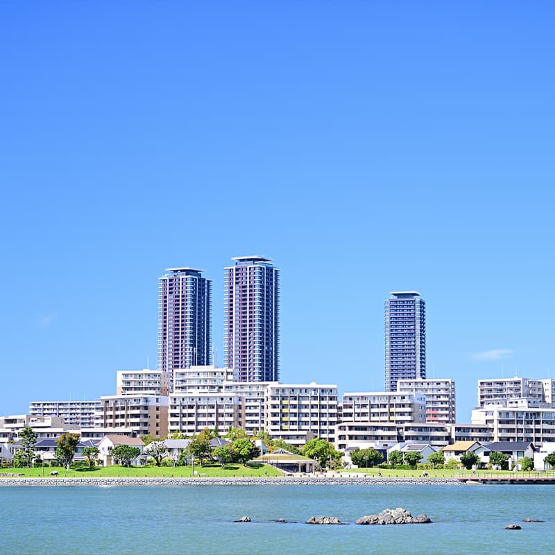 エヌテッククリエイティブ